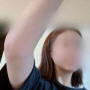 ヒメ日記 2025/08/14 10:03 投稿 ナオ AMOUR（アムール）