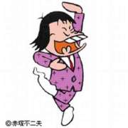 ヒメ日記 2025/08/14 12:28 投稿 ナオ AMOUR（アムール）