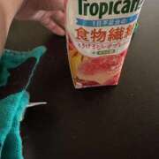 ヒメ日記 2025/08/14 22:53 投稿 ナオ AMOUR（アムール）