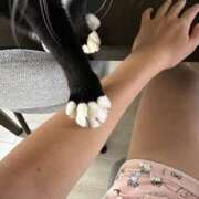 ヒメ日記 2025/08/16 07:36 投稿 ナオ AMOUR（アムール）