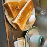 ヒメ日記 2025/08/16 14:19 投稿 ナオ AMOUR（アムール）