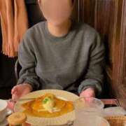 ヒメ日記 2025/08/16 22:30 投稿 ナオ AMOUR（アムール）