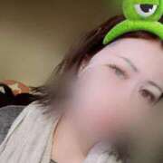 ヒメ日記 2025/08/17 23:16 投稿 ナオ AMOUR（アムール）