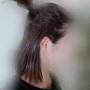 ヒメ日記 2025/08/18 19:15 投稿 ナオ AMOUR（アムール）