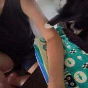 ヒメ日記 2025/08/19 00:36 投稿 ナオ AMOUR（アムール）