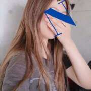 ヒメ日記 2025/08/19 11:31 投稿 ナオ AMOUR（アムール）