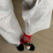 ヒメ日記 2025/08/21 09:46 投稿 ナオ AMOUR（アムール）