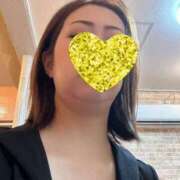 ヒメ日記 2025/08/24 19:29 投稿 ナオ AMOUR（アムール）