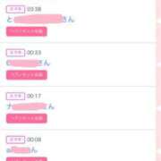 ヒメ日記 2025/08/24 22:46 投稿 ナオ AMOUR（アムール）