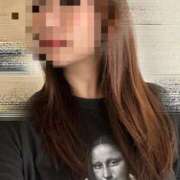 ヒメ日記 2025/08/26 07:30 投稿 ナオ AMOUR（アムール）