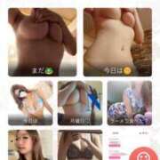 ヒメ日記 2025/08/29 22:16 投稿 ナオ AMOUR（アムール）