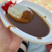 ヒメ日記 2025/08/31 21:49 投稿 ナオ AMOUR（アムール）