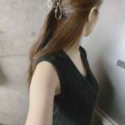 ヒメ日記 2025/09/01 09:52 投稿 ナオ AMOUR（アムール）