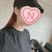 ヒメ日記 2025/09/02 09:19 投稿 ナオ AMOUR（アムール）