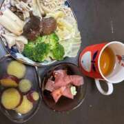 ヒメ日記 2025/09/03 20:52 投稿 ナオ AMOUR（アムール）