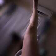 ヒメ日記 2025/09/03 21:50 投稿 ナオ AMOUR（アムール）