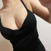 ヒメ日記 2025/09/07 10:16 投稿 ナオ AMOUR（アムール）