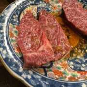 ヒメ日記 2025/09/08 21:40 投稿 ナオ AMOUR（アムール）