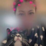 ヒメ日記 2025/09/12 08:03 投稿 ナオ AMOUR（アムール）