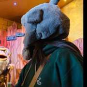 ヒメ日記 2025/09/13 18:04 投稿 ナオ AMOUR（アムール）