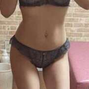 ヒメ日記 2025/09/15 11:17 投稿 ナオ AMOUR（アムール）