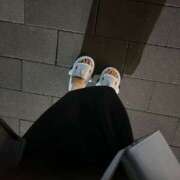 ヒメ日記 2025/09/17 01:28 投稿 ナオ AMOUR（アムール）