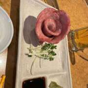 ヒメ日記 2025/09/18 16:29 投稿 ナオ AMOUR（アムール）