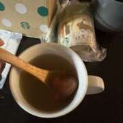 ヒメ日記 2025/09/18 18:36 投稿 ナオ AMOUR（アムール）