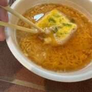 ヒメ日記 2025/09/20 19:38 投稿 ナオ AMOUR（アムール）