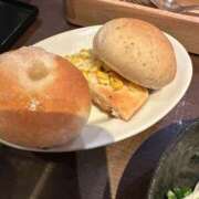 ヒメ日記 2025/09/22 07:33 投稿 ナオ AMOUR（アムール）