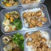 ヒメ日記 2025/09/24 00:03 投稿 ナオ AMOUR（アムール）