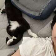 ヒメ日記 2025/09/24 08:34 投稿 ナオ AMOUR（アムール）