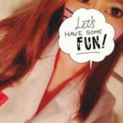 ヒメ日記 2025/09/30 09:16 投稿 ナオ AMOUR（アムール）