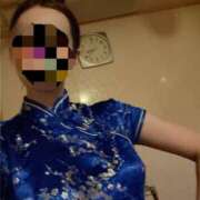 ヒメ日記 2025/10/01 08:21 投稿 ナオ AMOUR（アムール）