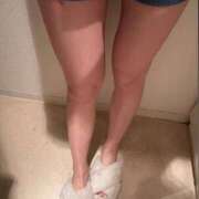 ヒメ日記 2025/10/01 20:05 投稿 ナオ AMOUR（アムール）