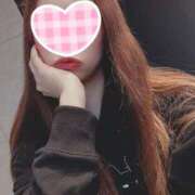 ヒメ日記 2025/10/02 10:05 投稿 ナオ AMOUR（アムール）