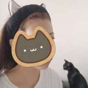 ヒメ日記 2025/10/02 20:02 投稿 ナオ AMOUR（アムール）