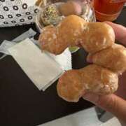 ヒメ日記 2025/10/05 23:14 投稿 ナオ AMOUR（アムール）