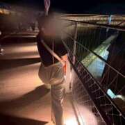 ヒメ日記 2025/10/07 21:57 投稿 ナオ AMOUR（アムール）