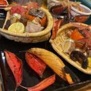 ヒメ日記 2025/10/10 22:01 投稿 ナオ AMOUR（アムール）