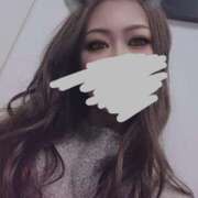 ヒメ日記 2025/10/12 22:32 投稿 ナオ AMOUR（アムール）