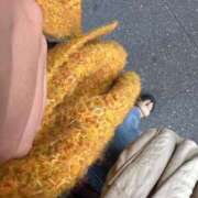 ヒメ日記 2025/10/13 22:27 投稿 ナオ AMOUR（アムール）