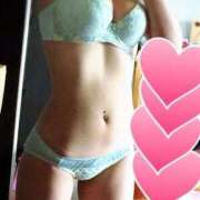 ヒメ日記 2025/10/17 11:16 投稿 ナオ AMOUR（アムール）