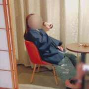 ヒメ日記 2025/10/18 09:13 投稿 ナオ AMOUR（アムール）