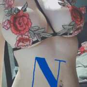 ヒメ日記 2025/10/19 12:43 投稿 ナオ AMOUR（アムール）