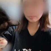 ヒメ日記 2025/10/21 21:58 投稿 ナオ AMOUR（アムール）