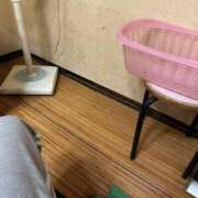 ヒメ日記 2025/10/22 22:50 投稿 ナオ AMOUR（アムール）