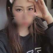 ヒメ日記 2025/10/24 16:52 投稿 ナオ AMOUR（アムール）