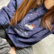 ヒメ日記 2025/10/24 18:26 投稿 ナオ AMOUR（アムール）