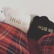 ヒメ日記 2025/10/25 11:09 投稿 ナオ AMOUR（アムール）